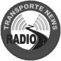 App Transporte News Radio